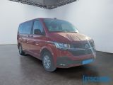 VW T6 bei Reisemobile.expert - Abbildung (2 / 15)