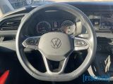 VW T6 bei Reisemobile.expert - Abbildung (7 / 15)