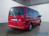 VW T6 bei Reisemobile.expert - Abbildung (4 / 15)