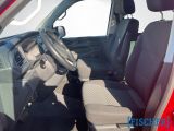 VW T6 bei Reisemobile.expert - Abbildung (13 / 15)