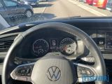 VW T6 bei Reisemobile.expert - Abbildung (8 / 15)