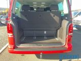 VW T6 bei Reisemobile.expert - Abbildung (15 / 15)