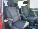 VW T6 bei Reisemobile.expert - Abbildung (9 / 15)