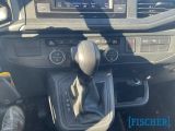 VW T6 bei Reisemobile.expert - Abbildung (11 / 15)