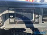 VW T6 bei Reisemobile.expert - Abbildung (12 / 15)