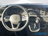 VW T6 bei Reisemobile.expert - Abbildung (6 / 15)