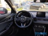 Mazda CX-3 bei Reisemobile.expert - Abbildung (5 / 13)