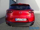 Mazda CX-3 bei Reisemobile.expert - Abbildung (3 / 13)