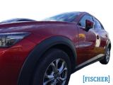 Mazda CX-3 bei Reisemobile.expert - Abbildung (2 / 13)