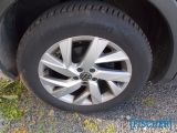 VW Tiguan bei Reisemobile.expert - Abbildung (4 / 13)