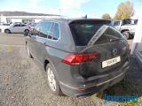 VW Tiguan bei Reisemobile.expert - Abbildung (3 / 13)