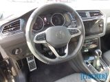 VW Tiguan bei Reisemobile.expert - Abbildung (9 / 13)