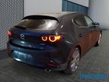 Mazda 3 bei Reisemobile.expert - Abbildung (5 / 15)