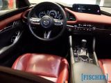 Mazda 3 bei Reisemobile.expert - Abbildung (7 / 15)