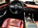 Mazda 3 bei Reisemobile.expert - Abbildung (8 / 15)