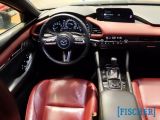 Mazda 3 bei Reisemobile.expert - Abbildung (6 / 15)