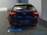 Mazda 3 bei Reisemobile.expert - Abbildung (4 / 15)