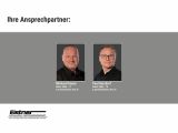 Mazda MX-30 bei Reisemobile.expert - Abbildung (10 / 15)