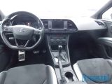 Seat Leon bei Reisemobile.expert - Abbildung (6 / 14)