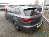 Seat Leon bei Reisemobile.expert - Abbildung (3 / 14)