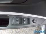 Seat Leon bei Reisemobile.expert - Abbildung (11 / 14)