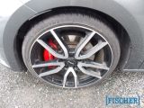 Seat Leon bei Reisemobile.expert - Abbildung (4 / 14)