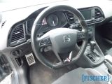 Seat Leon bei Reisemobile.expert - Abbildung (8 / 14)