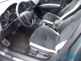 Seat Leon bei Reisemobile.expert - Abbildung (7 / 14)