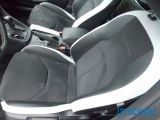 Seat Leon bei Reisemobile.expert - Abbildung (13 / 14)