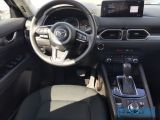 Mazda CX 5 bei Reisemobile.expert - Abbildung (10 / 15)