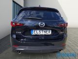 Mazda CX 5 bei Reisemobile.expert - Abbildung (6 / 15)