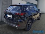 Mazda CX 5 bei Reisemobile.expert - Abbildung (5 / 15)