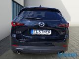 Mazda CX 5 bei Reisemobile.expert - Abbildung (4 / 15)