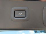 Mazda CX 5 bei Reisemobile.expert - Abbildung (7 / 15)