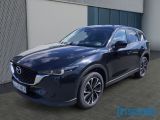 Mazda CX 5 bei Reisemobile.expert - Abbildung (2 / 15)