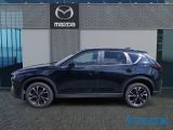 Mazda CX 5 bei Reisemobile.expert - Abbildung (3 / 15)