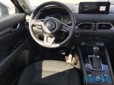 Mazda CX 5 bei Reisemobile.expert - Abbildung (9 / 15)