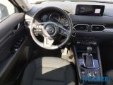 Mazda CX 5 bei Reisemobile.expert - Abbildung (8 / 15)