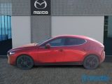 Mazda 3 bei Reisemobile.expert - Abbildung (3 / 15)