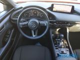 Mazda 3 bei Reisemobile.expert - Abbildung (7 / 15)