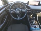 Mazda 3 bei Reisemobile.expert - Abbildung (8 / 15)