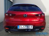 Mazda 3 bei Reisemobile.expert - Abbildung (5 / 15)