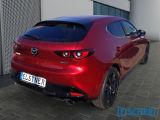 Mazda 3 bei Reisemobile.expert - Abbildung (6 / 15)