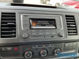 VW Transporter bei Reisemobile.expert - Abbildung (12 / 15)
