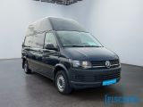 VW Transporter bei Reisemobile.expert - Abbildung (2 / 15)