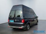 VW Transporter bei Reisemobile.expert - Abbildung (4 / 15)