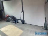 VW Transporter bei Reisemobile.expert - Abbildung (9 / 15)