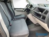 VW Transporter bei Reisemobile.expert - Abbildung (14 / 15)