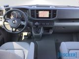 VW California bei Reisemobile.expert - Abbildung (6 / 15)