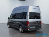 VW California bei Reisemobile.expert - Abbildung (3 / 15)